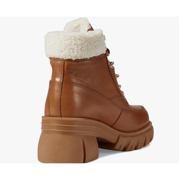 ALDO Women's Marni Boot size 6 - Picture 5 of 8